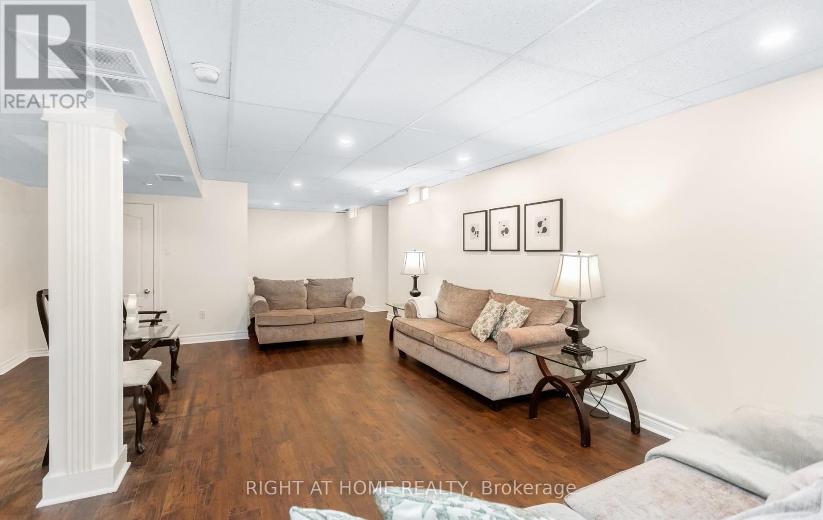 3081 Baron Drive, Mississauga, Ontario  L5M 6W4 - Photo 34 - W13495524