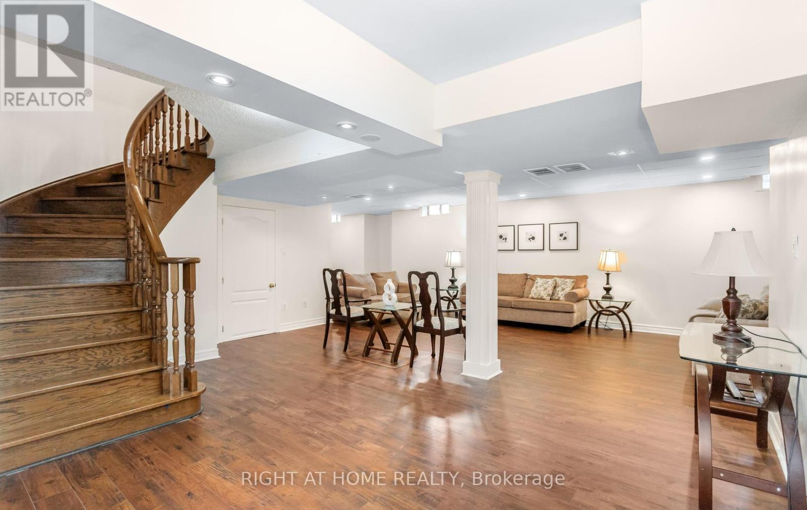 3081 Baron Drive, Mississauga, Ontario  L5M 6W4 - Photo 35 - W13495524