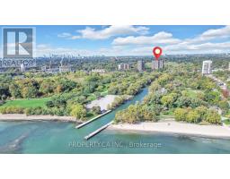 305 - 1535 LAKESHORE ROAD E, Mississauga, Ontario