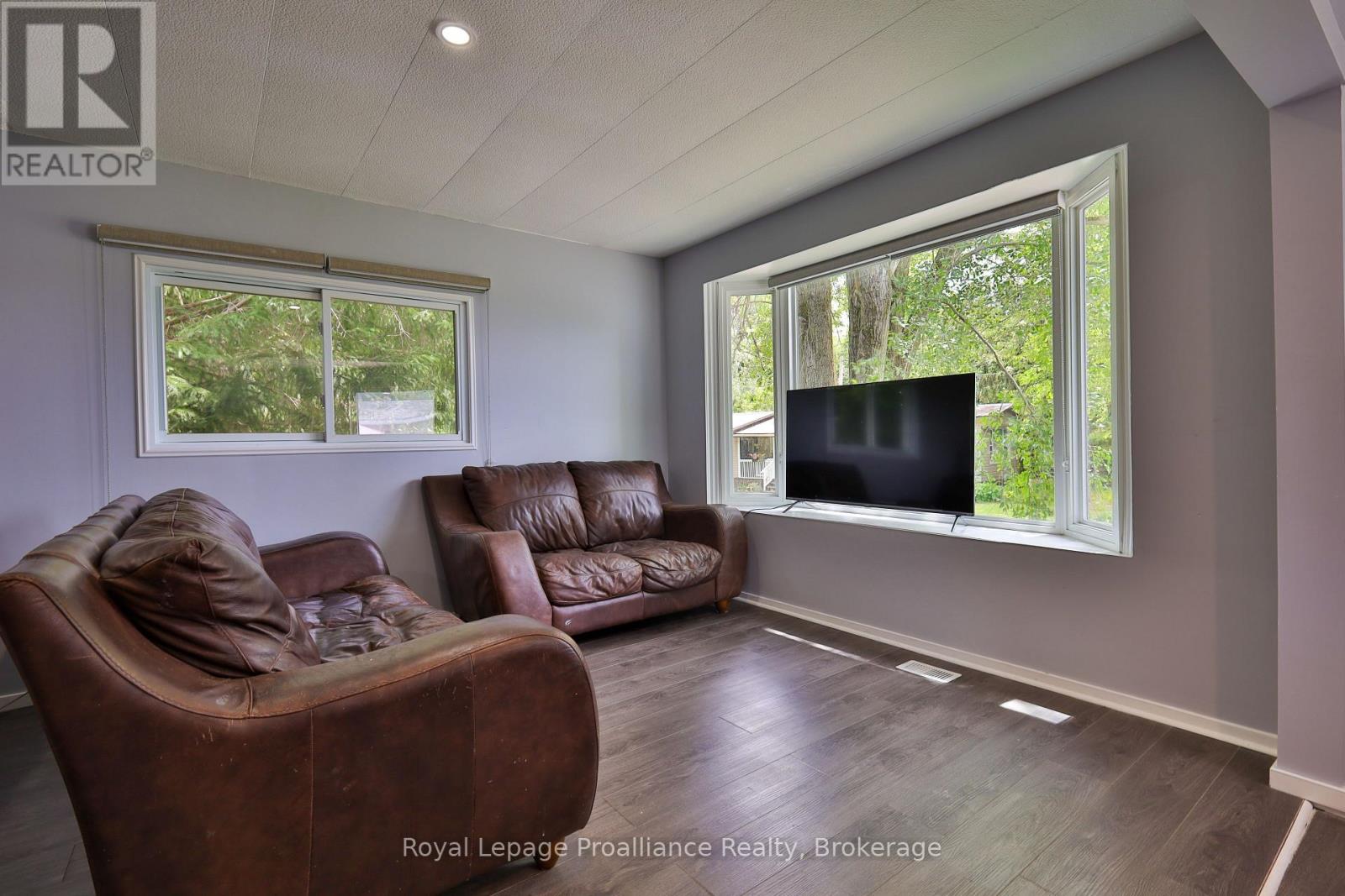 13 - 85 Ontario Street, Brighton, Ontario  K0K 1H0 - Photo 23 - X13490514