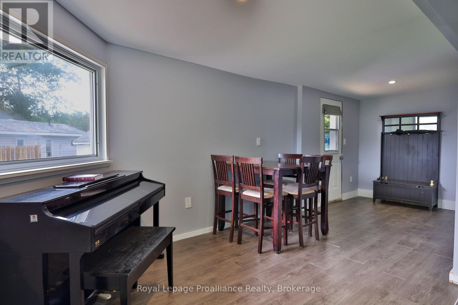 13 - 85 Ontario Street, Brighton, Ontario  K0K 1H0 - Photo 21 - X13490514