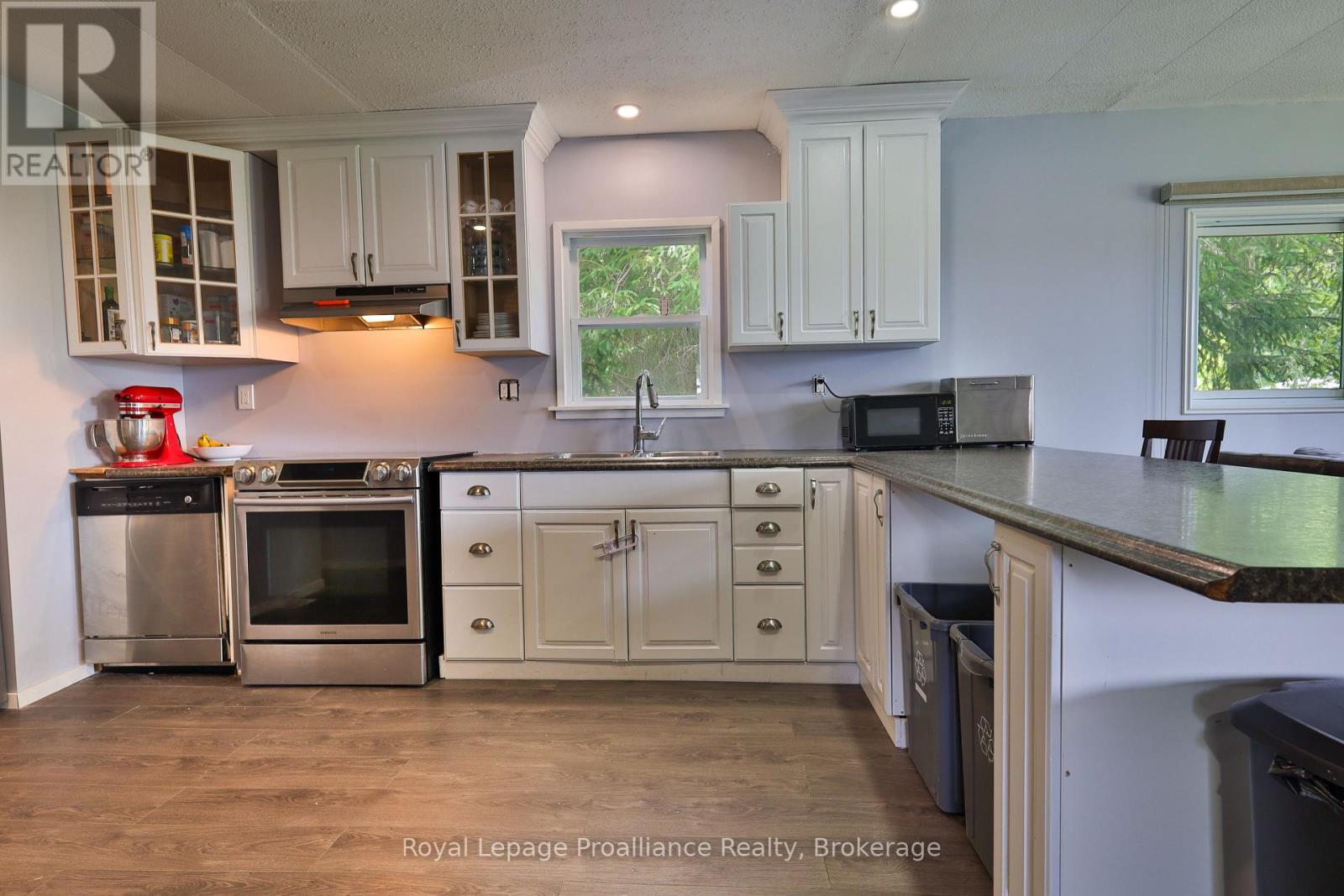 13 - 85 Ontario Street, Brighton, Ontario  K0K 1H0 - Photo 13 - X13490514