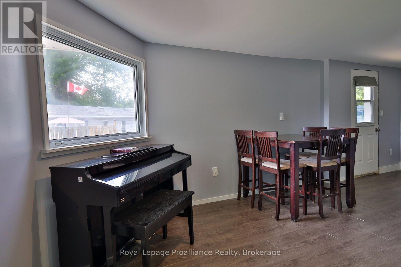 13 - 85 Ontario Street, Brighton, Ontario  K0K 1H0 - Photo 19 - X13490514