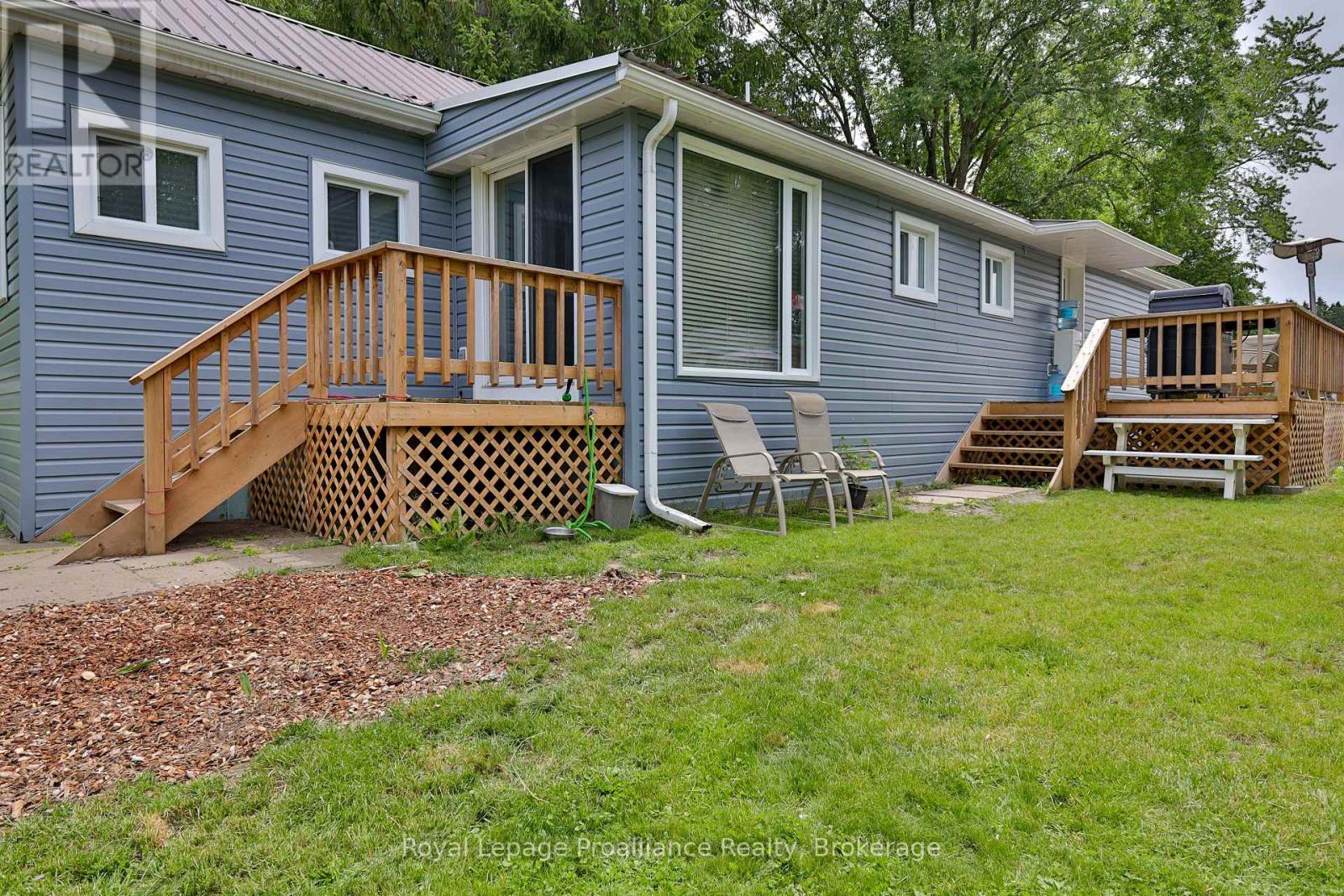 13 - 85 Ontario Street, Brighton, Ontario  K0K 1H0 - Photo 10 - X13490514