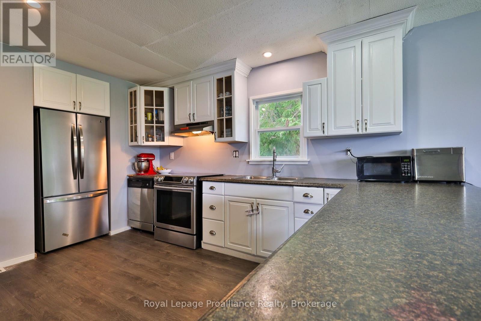 13 - 85 Ontario Street, Brighton, Ontario  K0K 1H0 - Photo 14 - X13490514