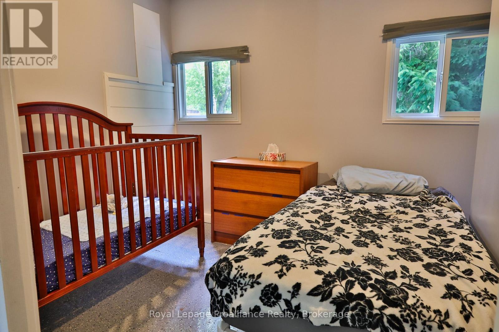 13 - 85 Ontario Street, Brighton, Ontario  K0K 1H0 - Photo 25 - X13490514