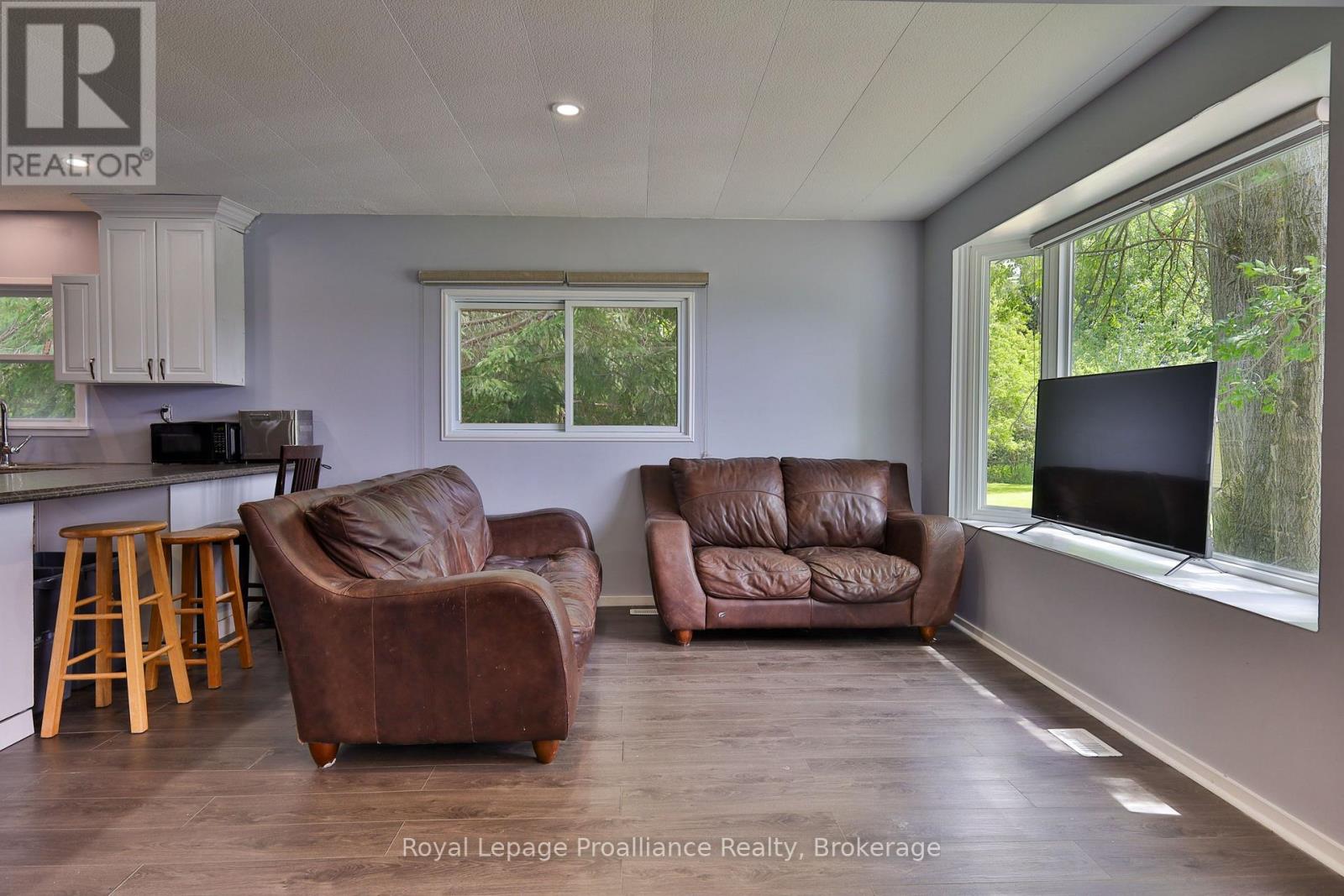13 - 85 Ontario Street, Brighton, Ontario  K0K 1H0 - Photo 22 - X13490514