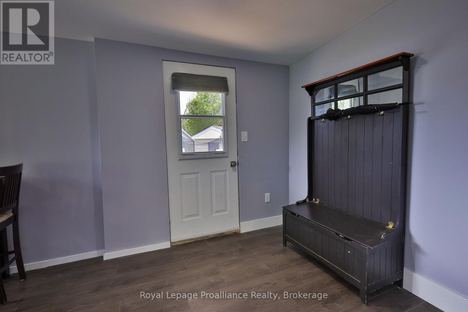 13 - 85 Ontario Street, Brighton, Ontario  K0K 1H0 - Photo 11 - X13490514
