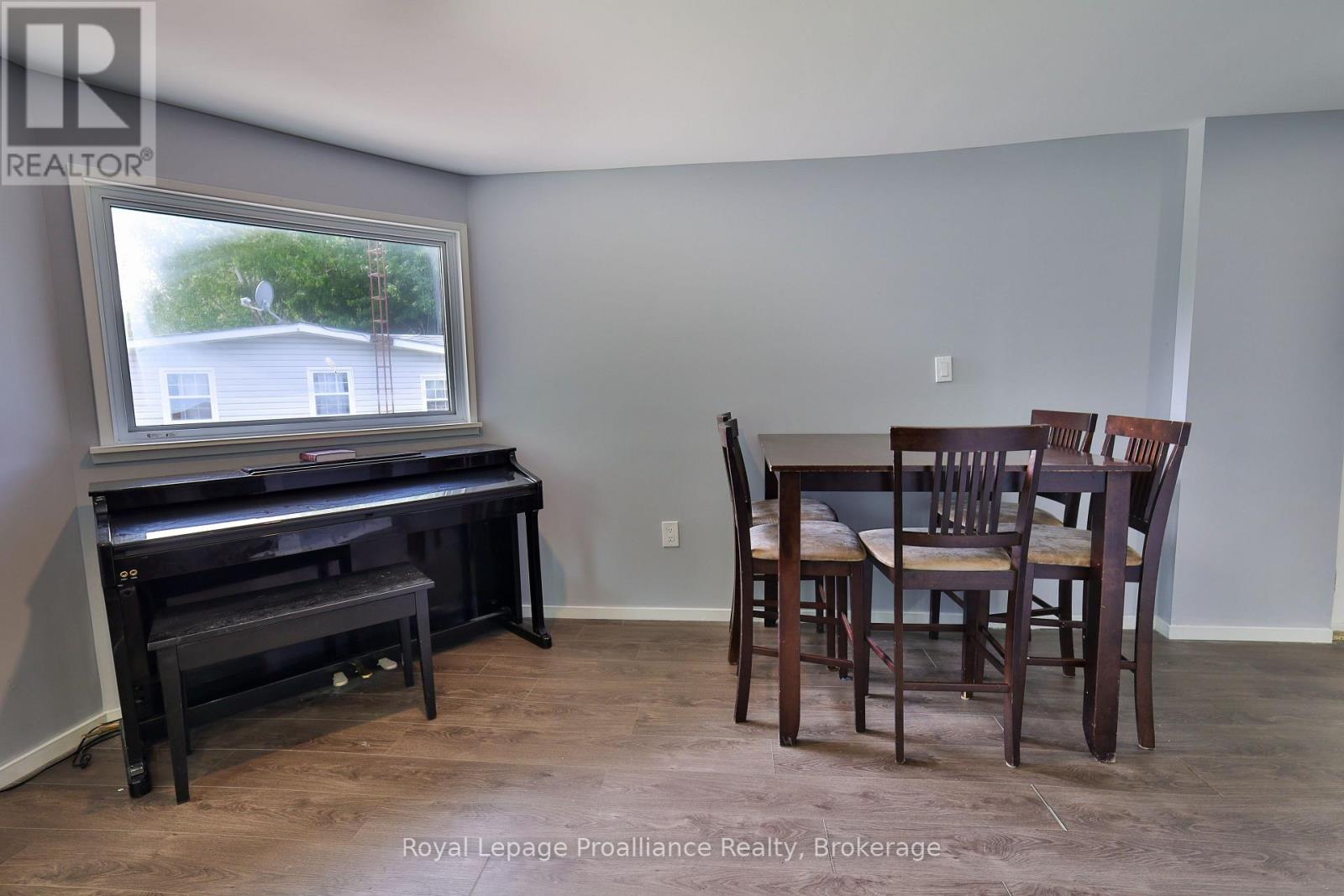 13 - 85 Ontario Street, Brighton, Ontario  K0K 1H0 - Photo 20 - X13490514