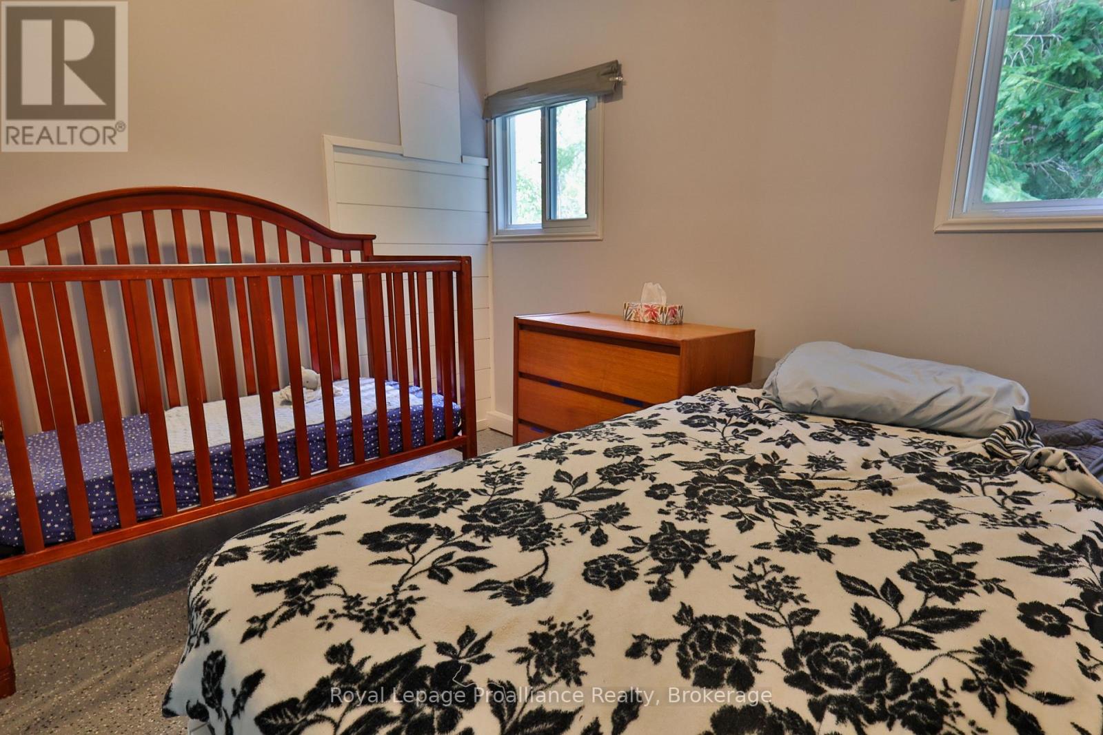 13 - 85 Ontario Street, Brighton, Ontario  K0K 1H0 - Photo 26 - X13490514