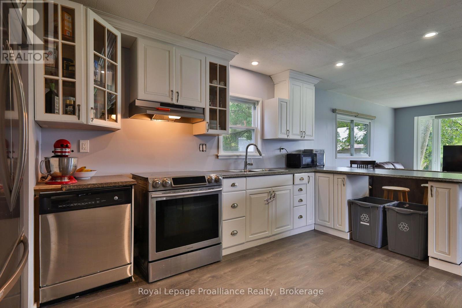 13 - 85 Ontario Street, Brighton, Ontario  K0K 1H0 - Photo 17 - X13490514