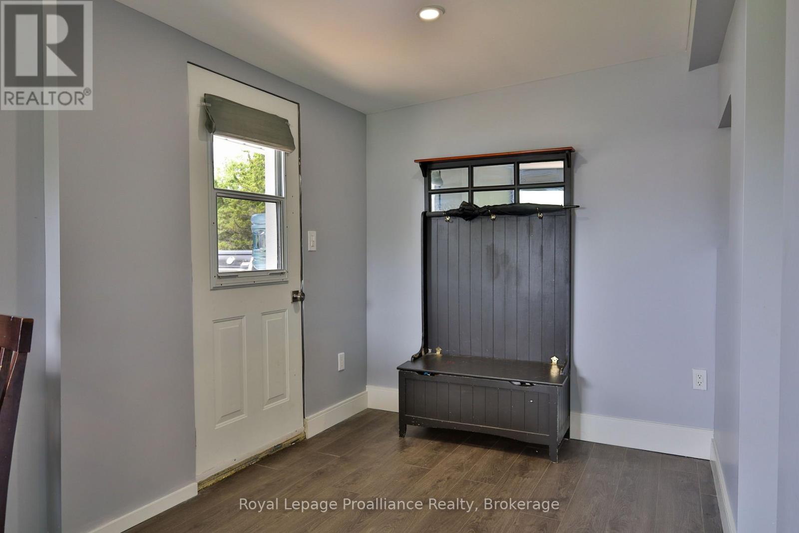 13 - 85 Ontario Street, Brighton, Ontario  K0K 1H0 - Photo 12 - X13490514