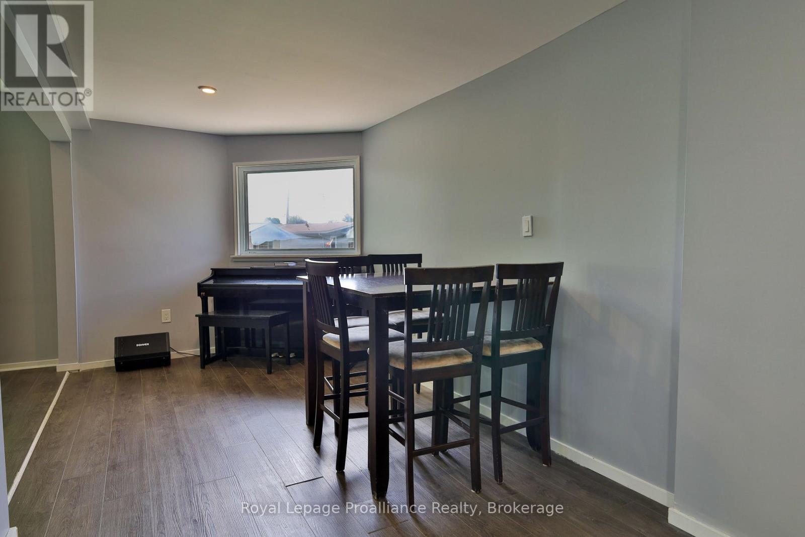 13 - 85 Ontario Street, Brighton, Ontario  K0K 1H0 - Photo 18 - X13490514