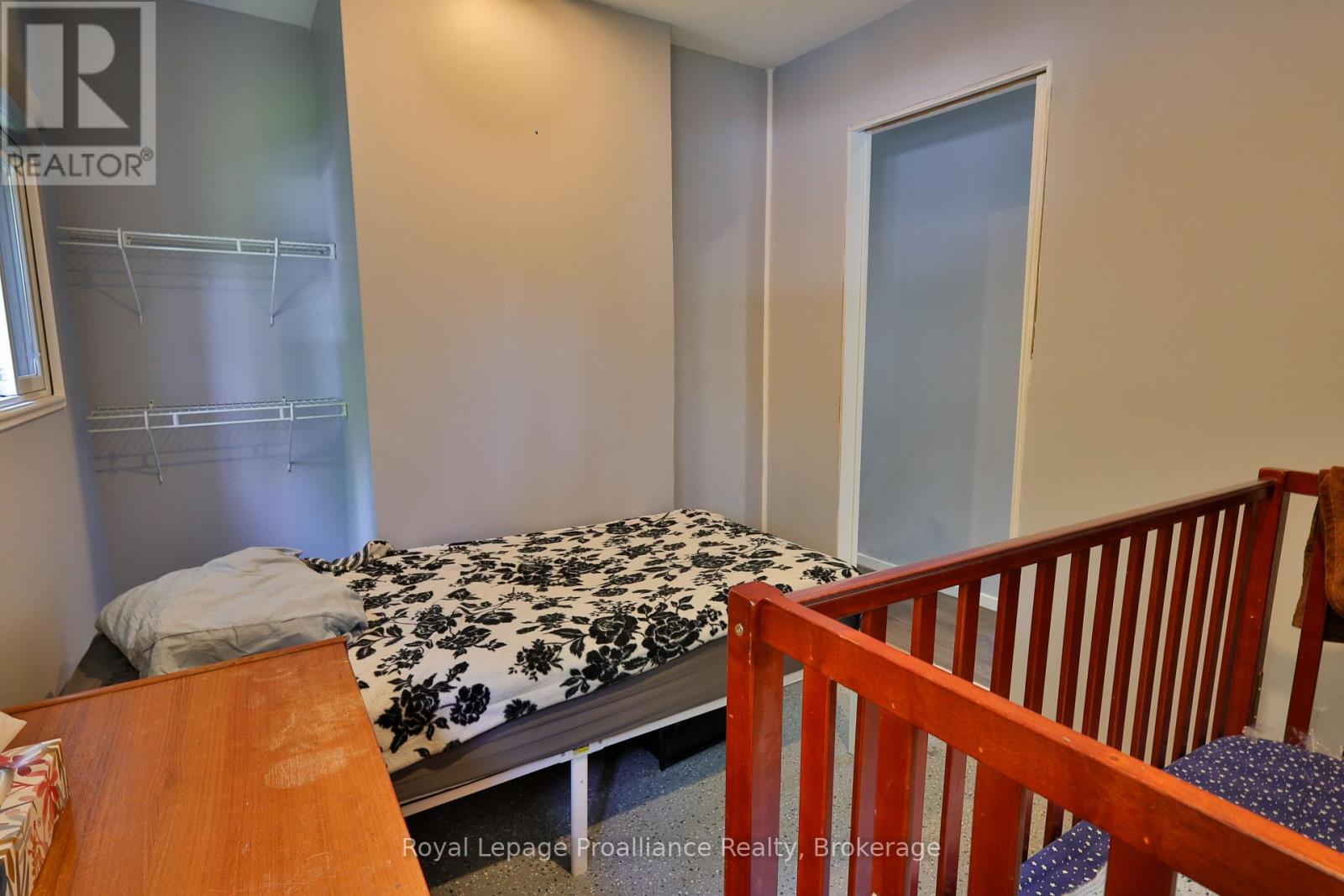 13 - 85 Ontario Street, Brighton, Ontario  K0K 1H0 - Photo 27 - X13490514