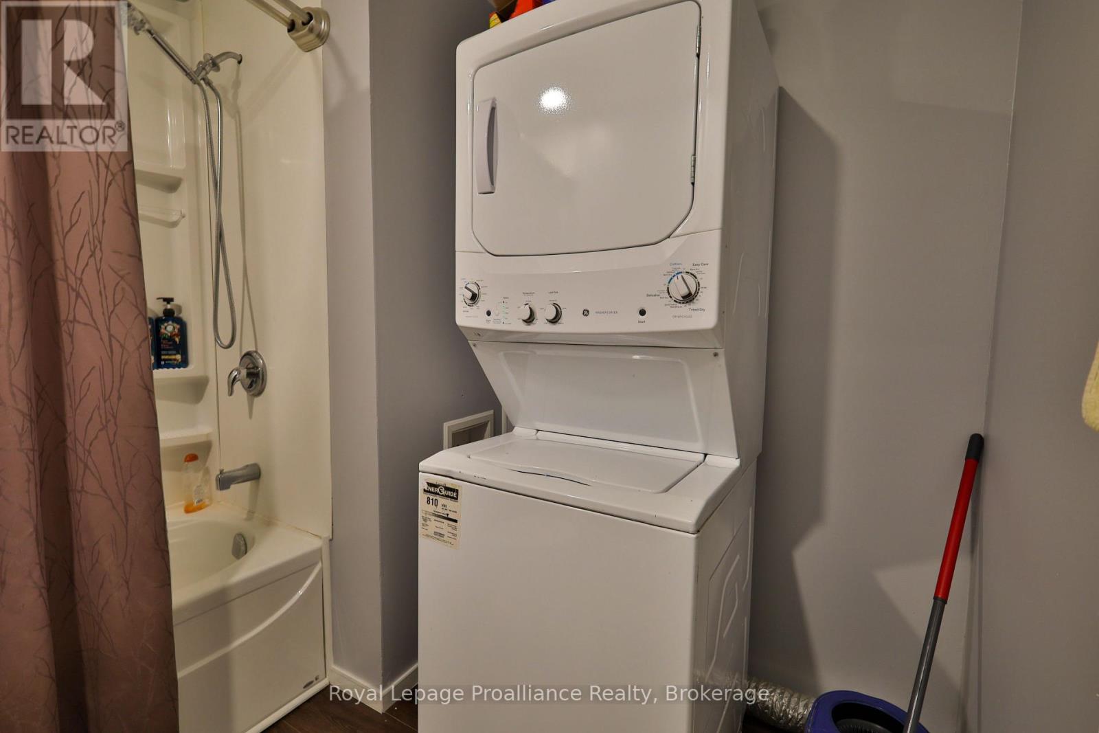 13 - 85 Ontario Street, Brighton, Ontario  K0K 1H0 - Photo 35 - X13490514