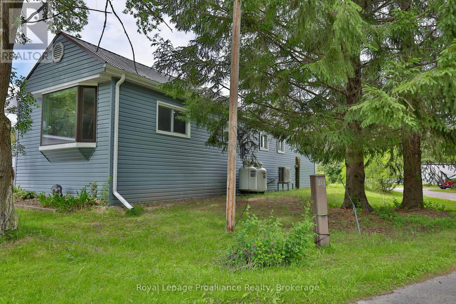 13 - 85 Ontario Street, Brighton, Ontario  K0K 1H0 - Photo 39 - X13490514
