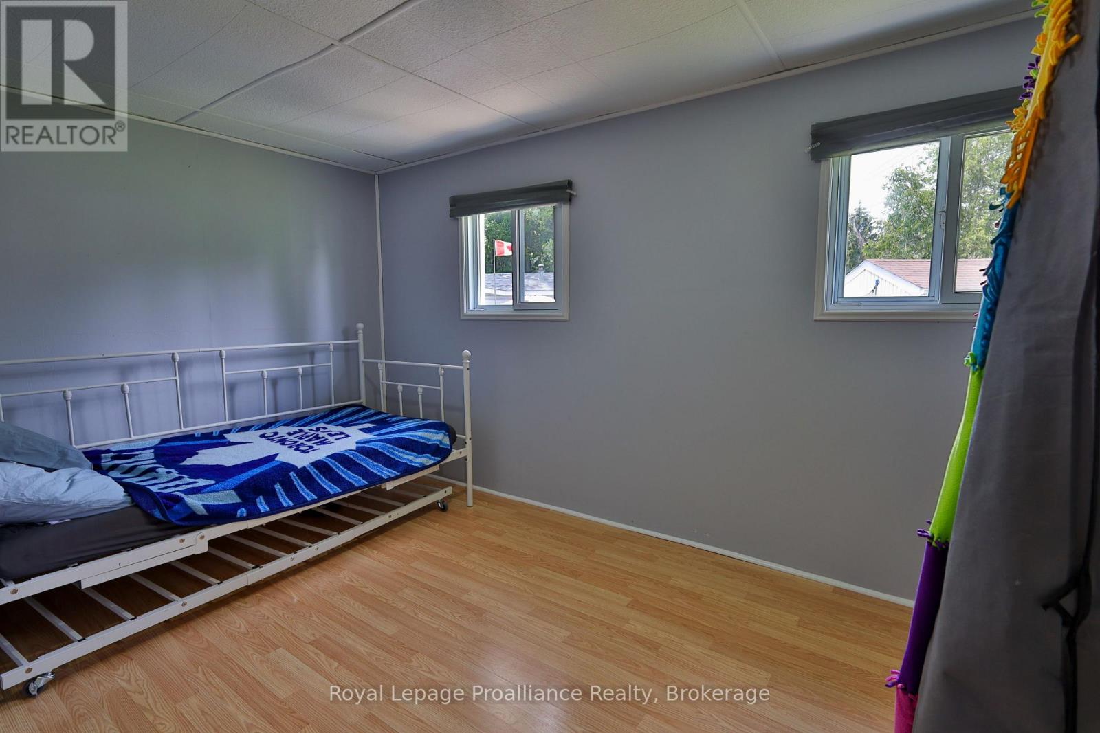 13 - 85 Ontario Street, Brighton, Ontario  K0K 1H0 - Photo 29 - X13490514