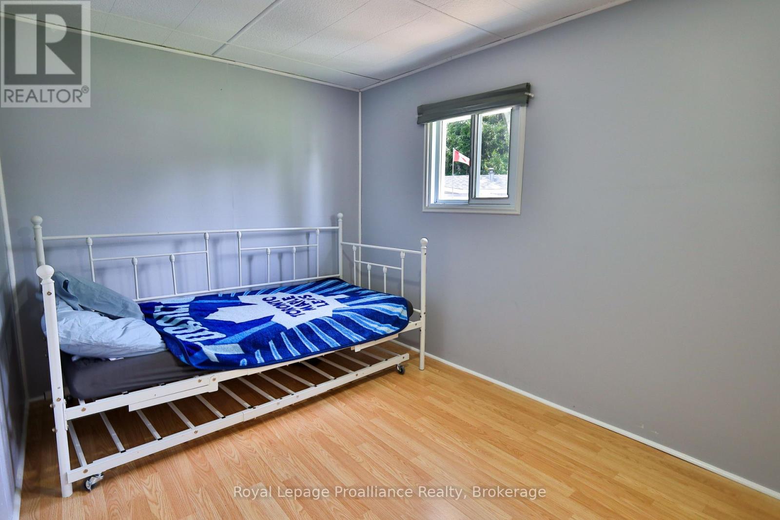 13 - 85 Ontario Street, Brighton, Ontario  K0K 1H0 - Photo 28 - X13490514
