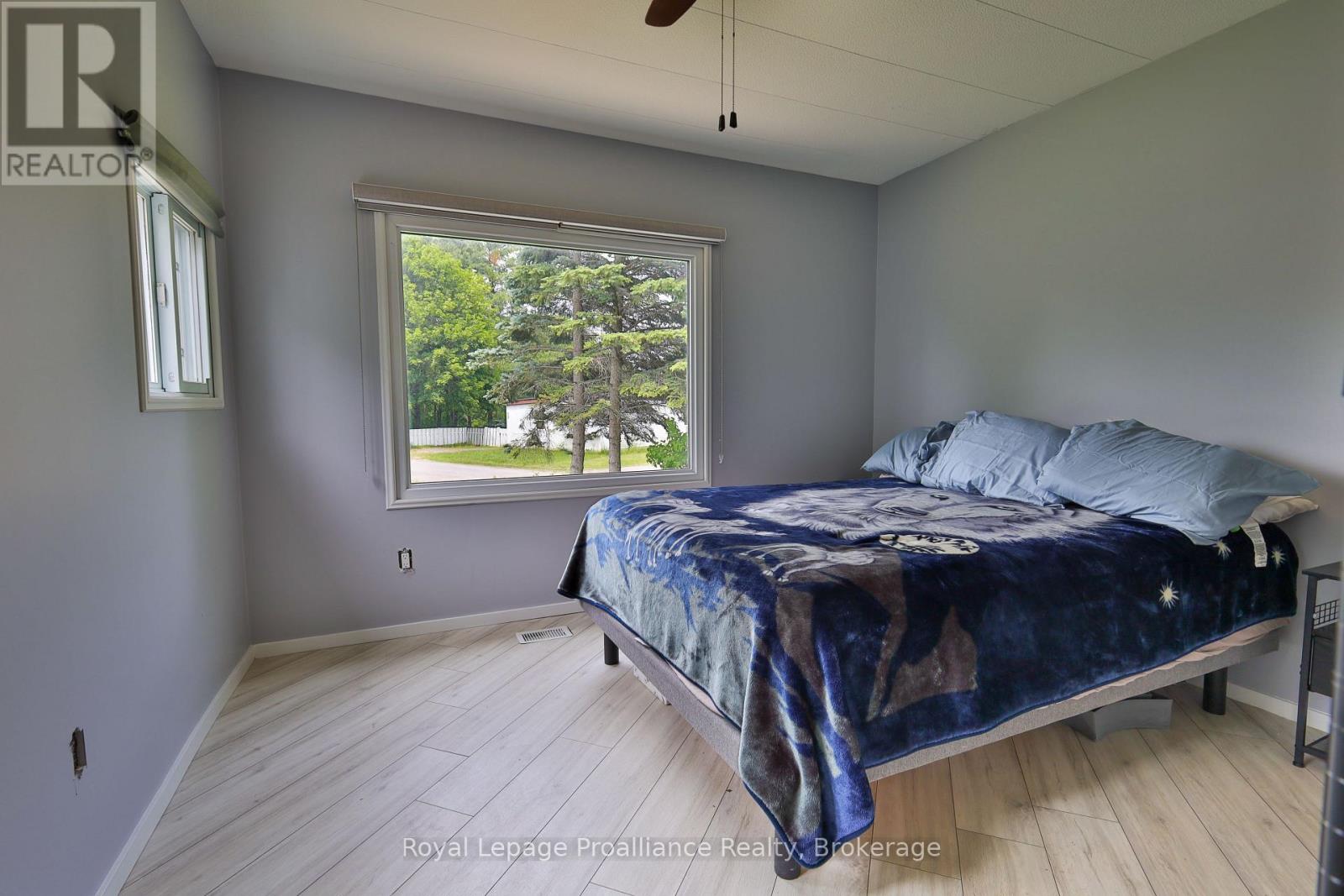 13 - 85 Ontario Street, Brighton, Ontario  K0K 1H0 - Photo 31 - X13490514