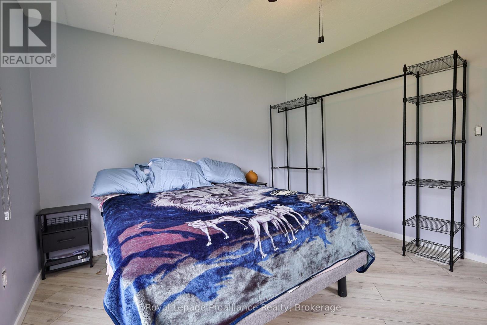 13 - 85 Ontario Street, Brighton, Ontario  K0K 1H0 - Photo 32 - X13490514