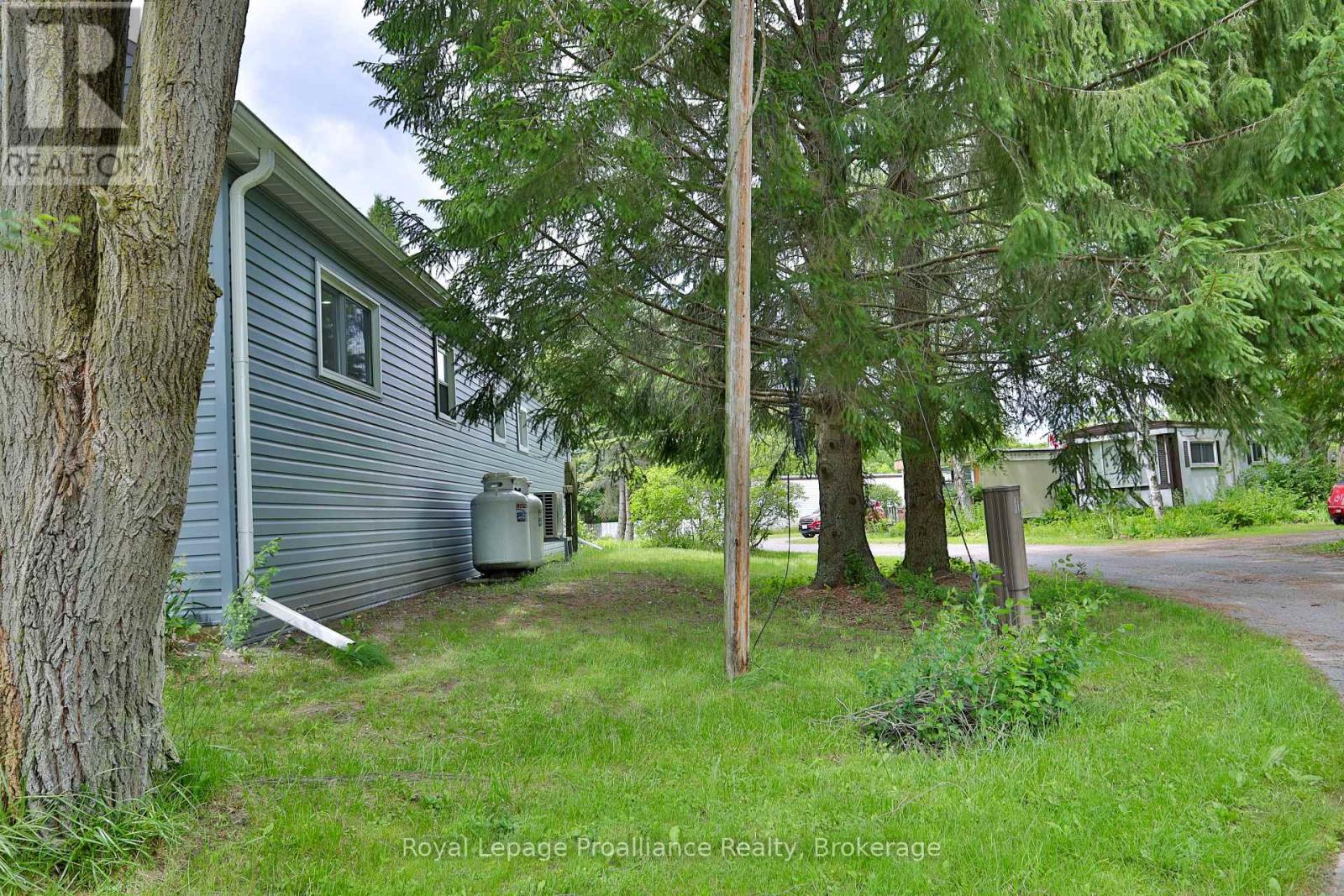 13 - 85 Ontario Street, Brighton, Ontario  K0K 1H0 - Photo 38 - X13490514