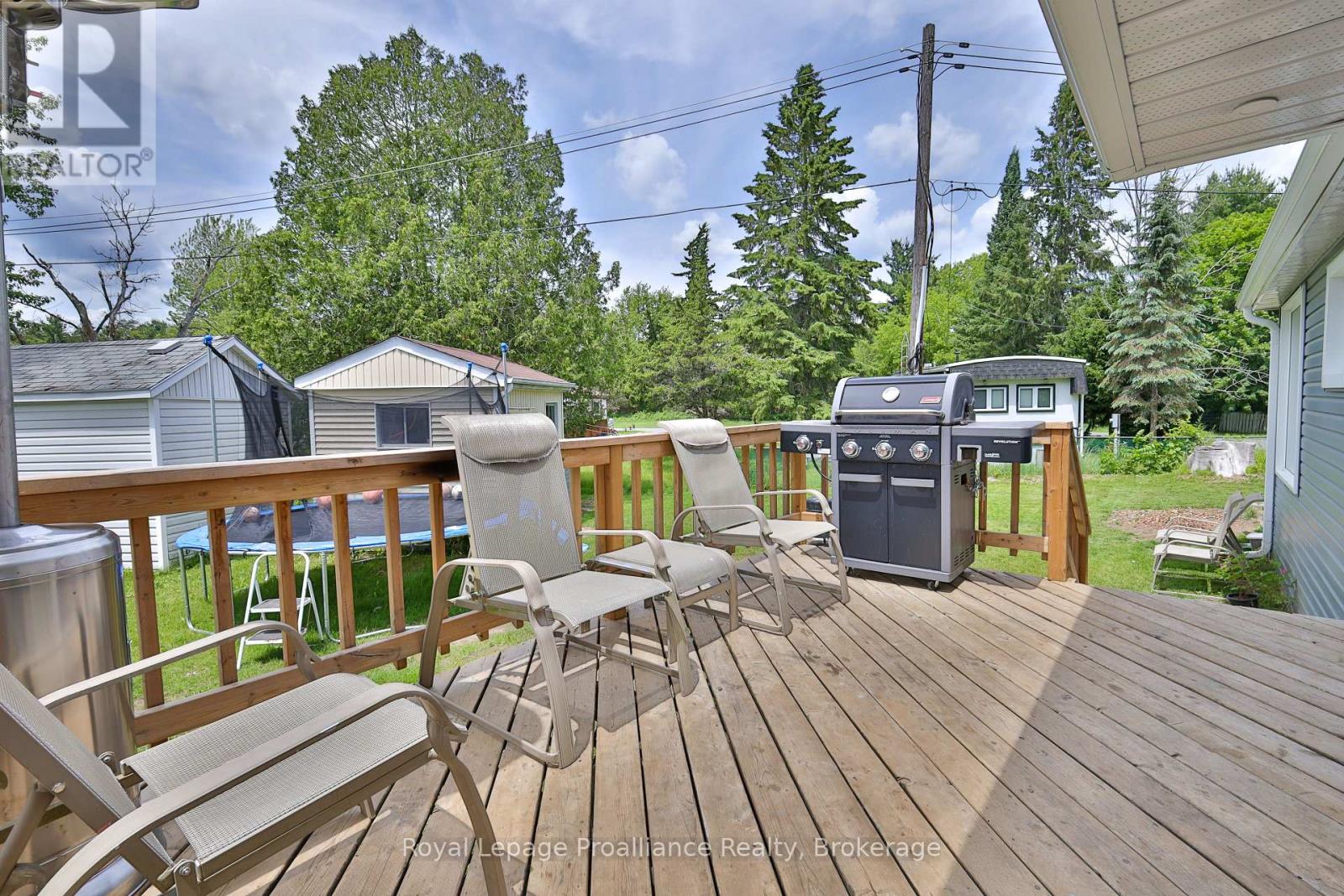 13 - 85 Ontario Street, Brighton, Ontario  K0K 1H0 - Photo 40 - X13490514