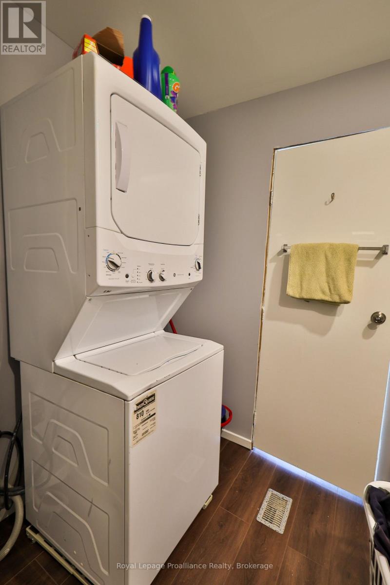 13 - 85 Ontario Street, Brighton, Ontario  K0K 1H0 - Photo 34 - X13490514