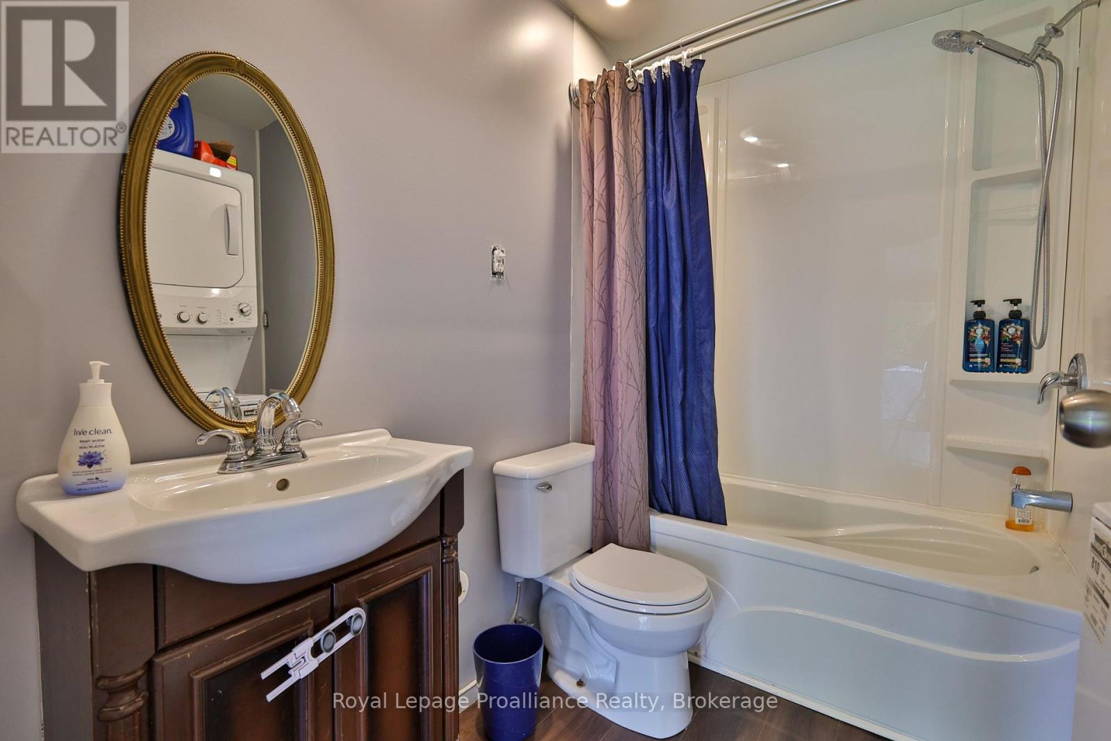 13 - 85 Ontario Street, Brighton, Ontario  K0K 1H0 - Photo 33 - X13490514