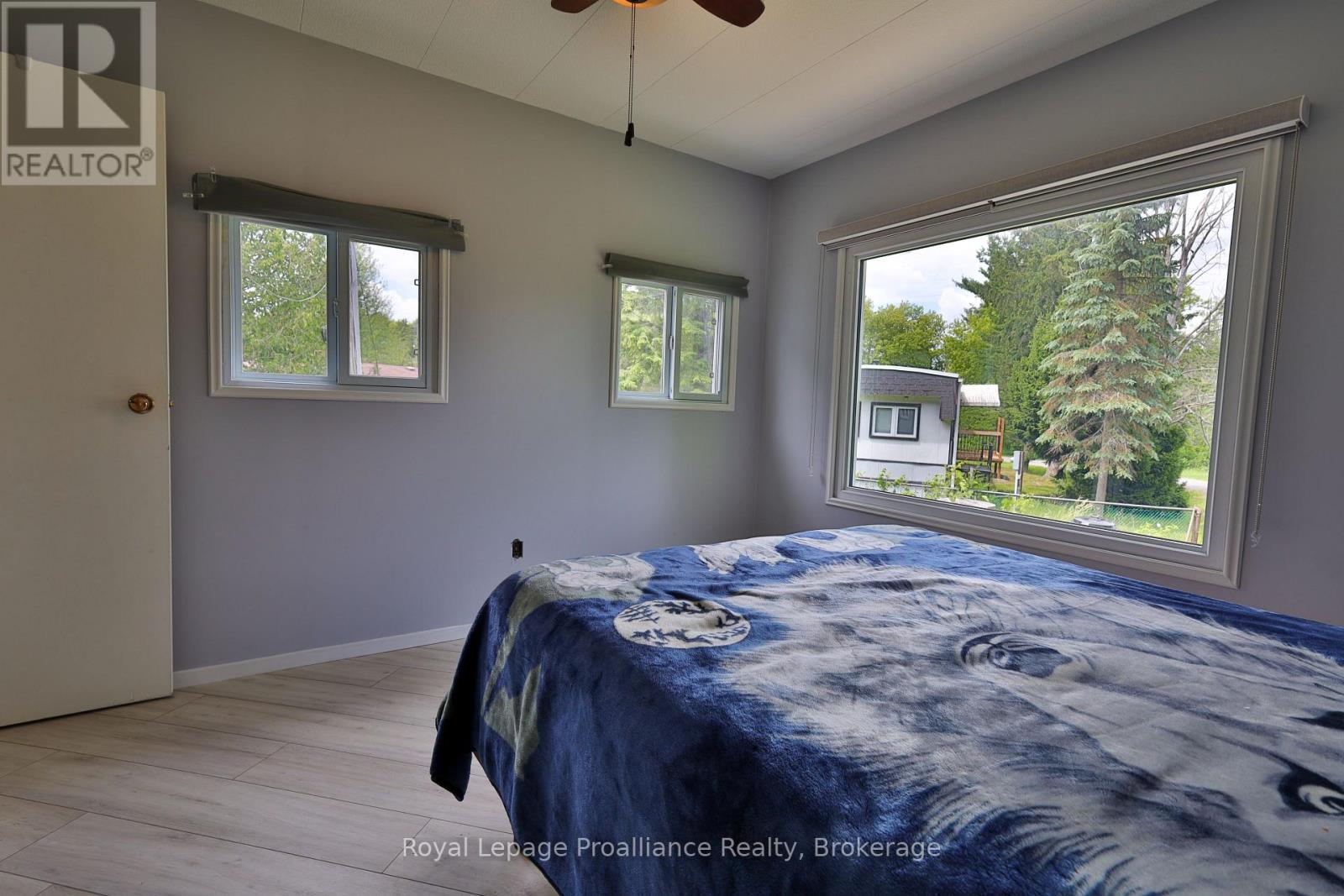 13 - 85 Ontario Street, Brighton, Ontario  K0K 1H0 - Photo 30 - X13490514