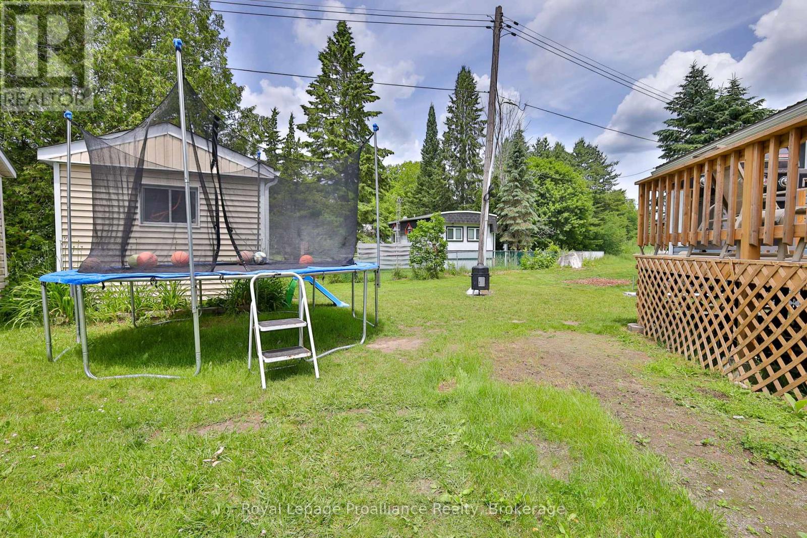 13 - 85 Ontario Street, Brighton, Ontario  K0K 1H0 - Photo 43 - X13490514