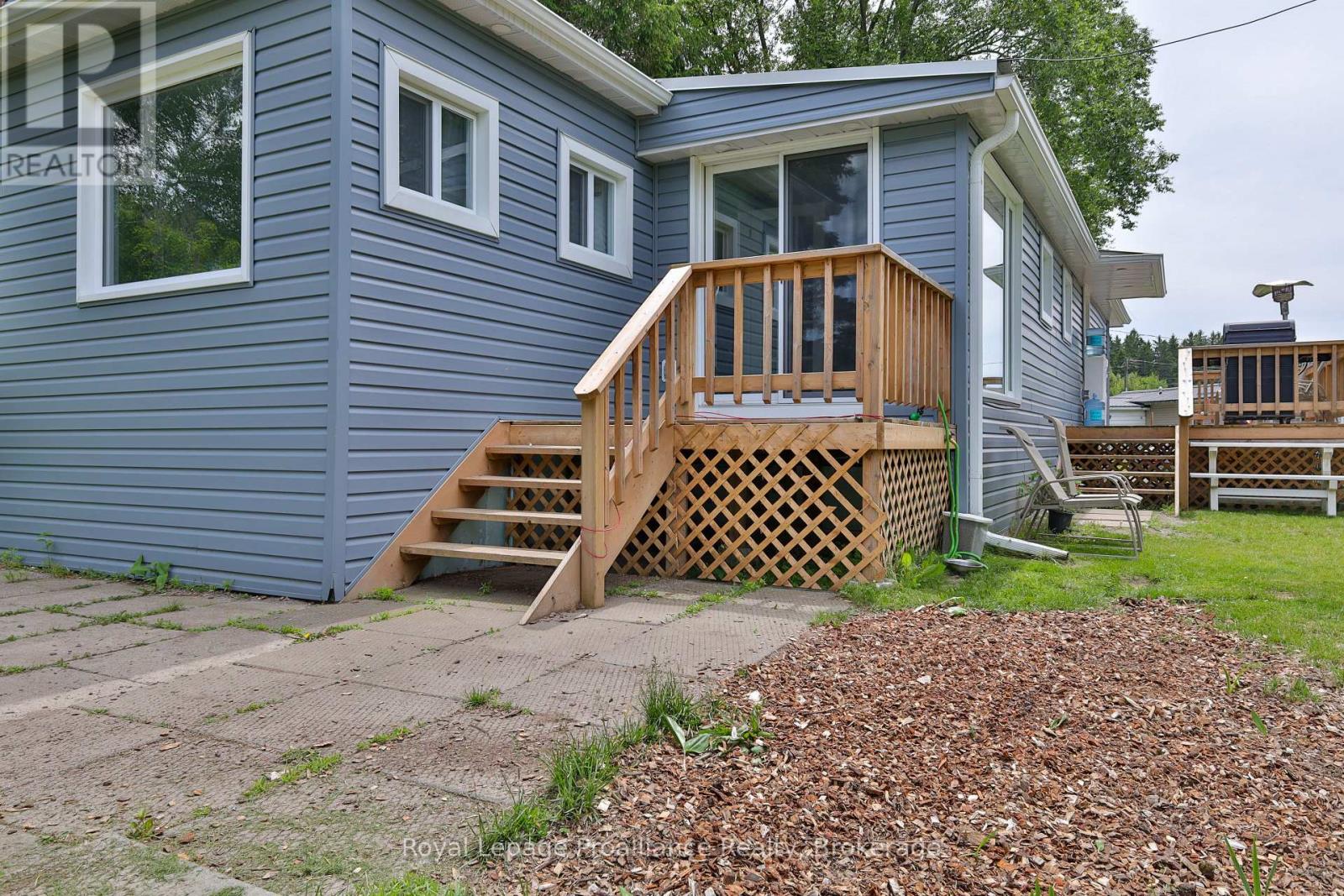 13 - 85 Ontario Street, Brighton, Ontario  K0K 1H0 - Photo 8 - X13490514