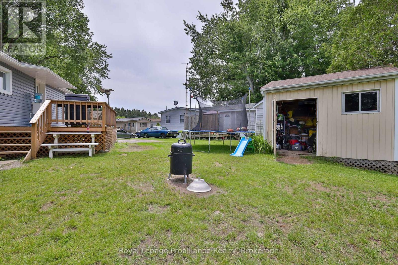 13 - 85 Ontario Street, Brighton, Ontario  K0K 1H0 - Photo 42 - X13490514