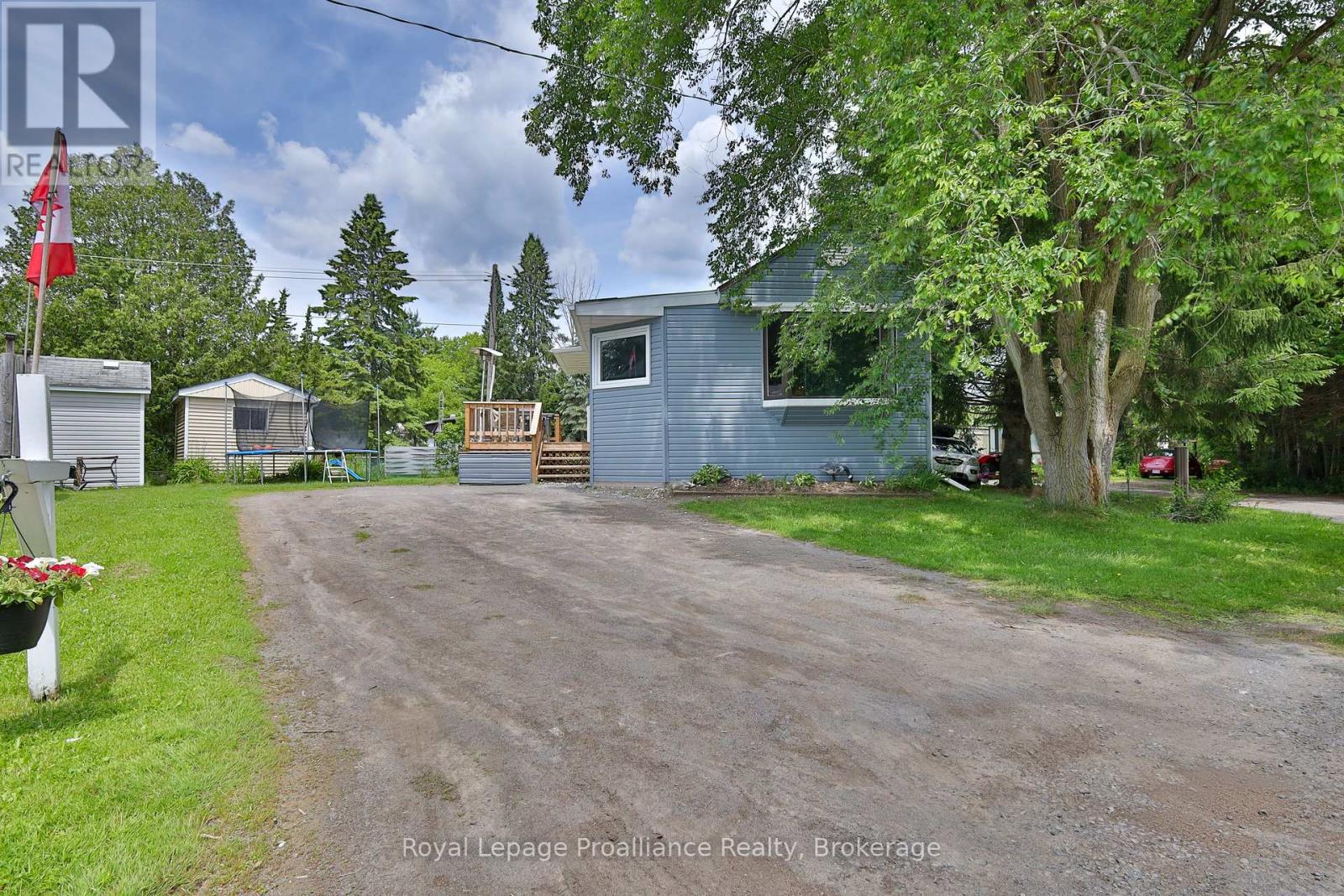 13 - 85 Ontario Street, Brighton, Ontario  K0K 1H0 - Photo 44 - X13490514