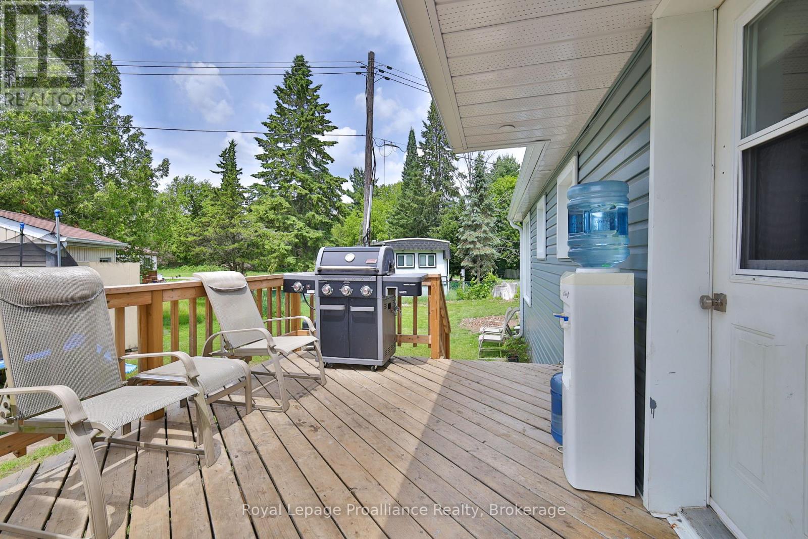 13 - 85 Ontario Street, Brighton, Ontario  K0K 1H0 - Photo 41 - X13490514