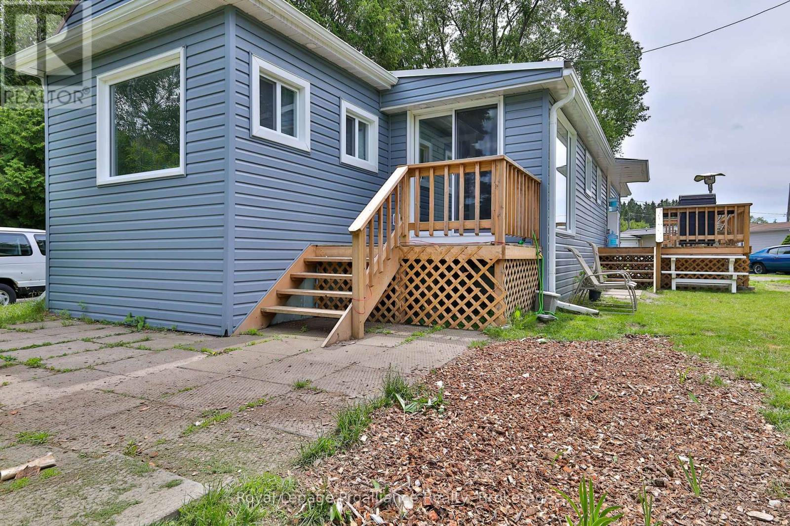 13 - 85 Ontario Street, Brighton, Ontario  K0K 1H0 - Photo 9 - X13490514