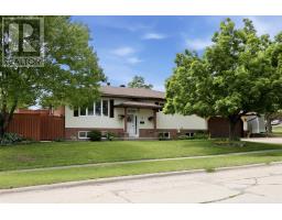 36 Parker AVE, Sault Ste. Marie, Ontario