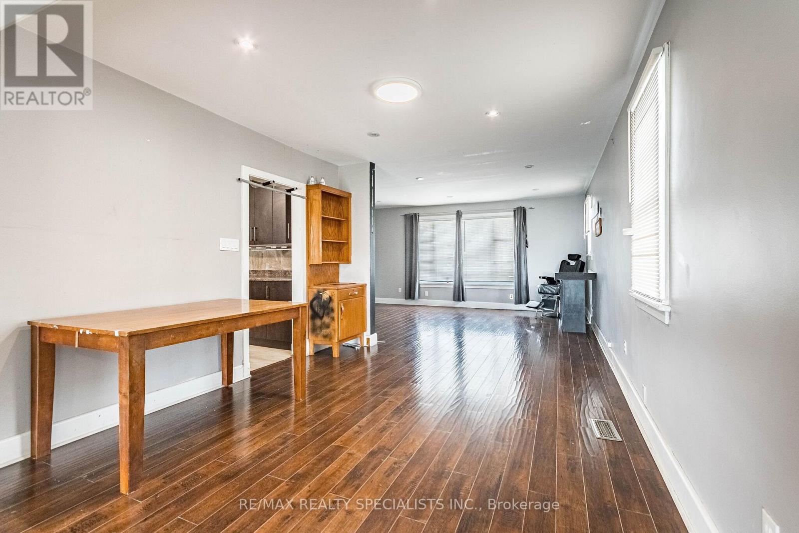 1230 Duke Street, Cambridge, Ontario N3H 3V7 - Photo 12 - X13495454