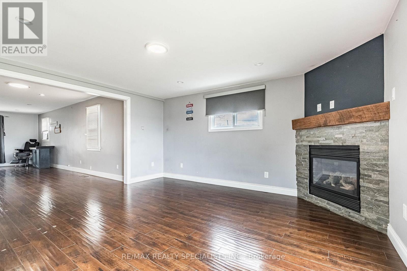 1230 Duke Street, Cambridge, Ontario N3H 3V7 - Photo 17 - X13495454