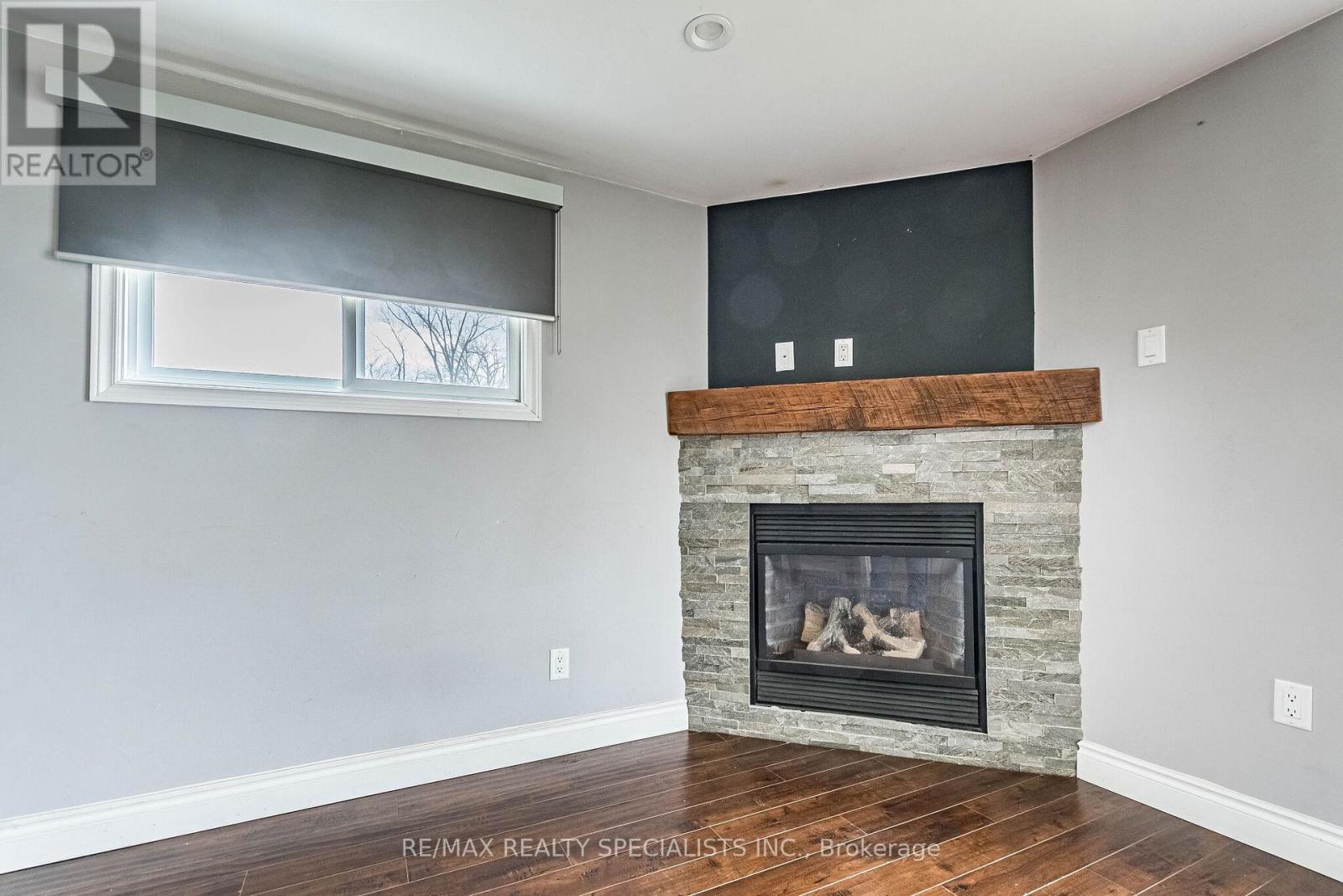 1230 Duke Street, Cambridge, Ontario N3H 3V7 - Photo 18 - X13495454