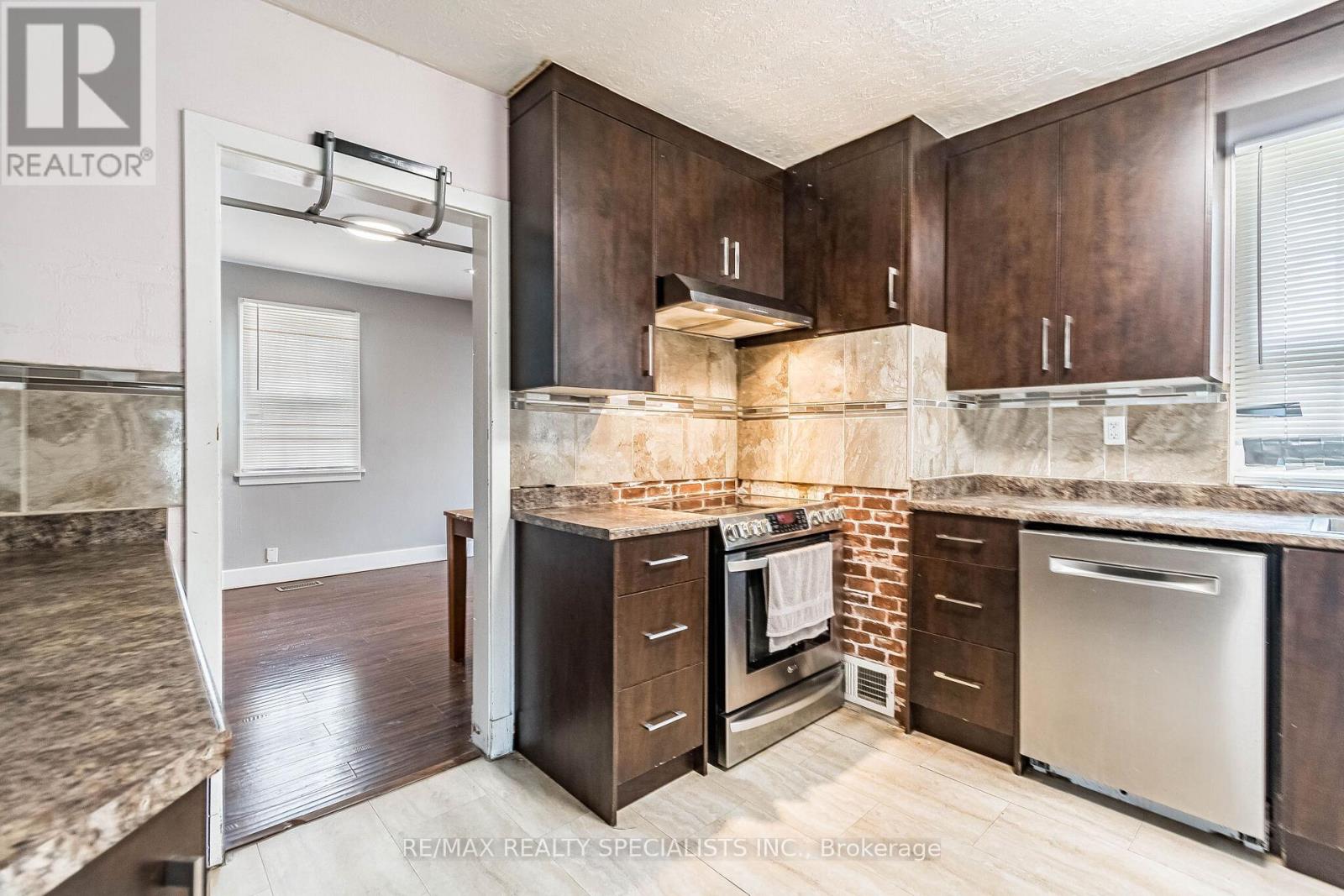 1230 Duke Street, Cambridge, Ontario N3H 3V7 - Photo 23 - X13495454