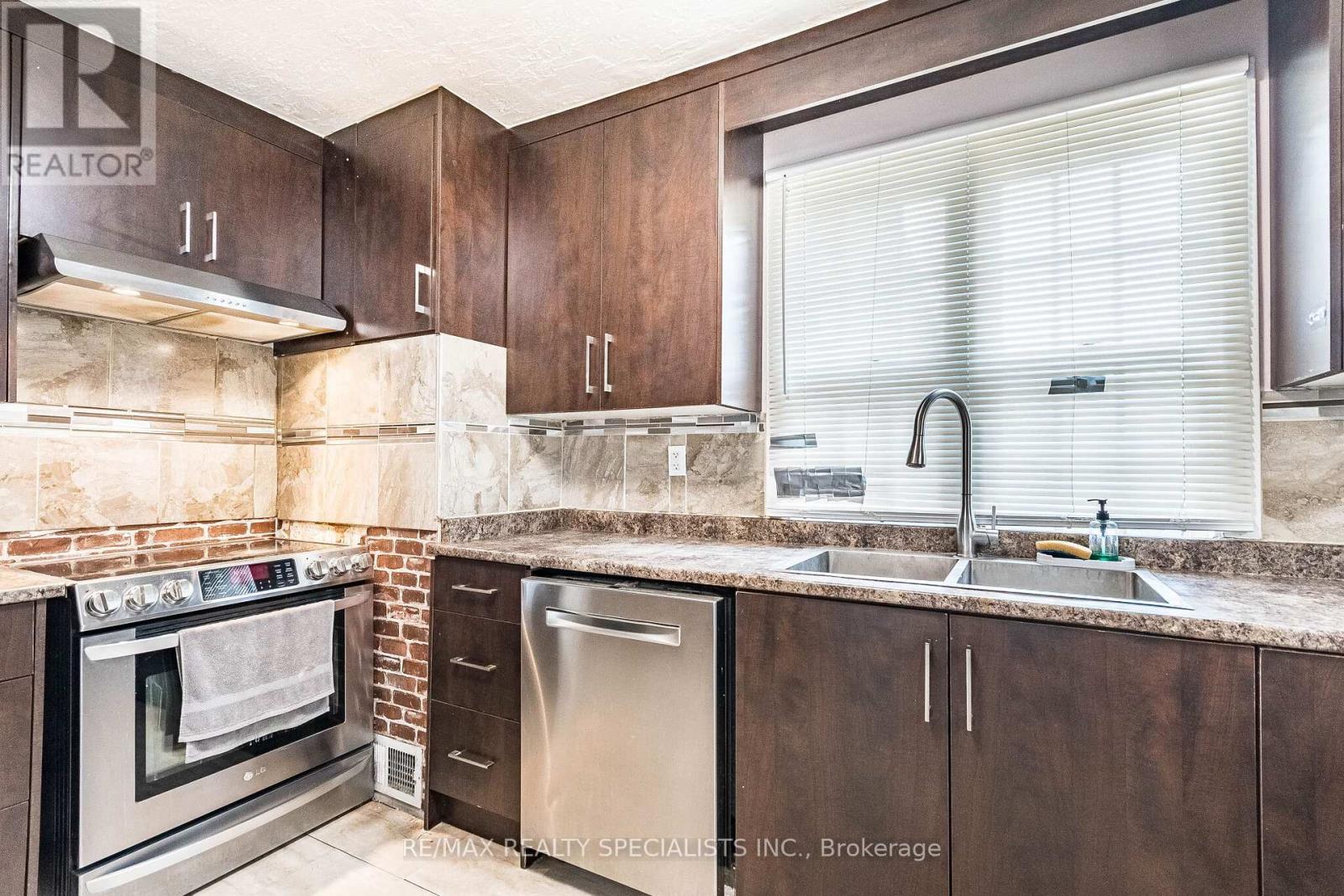 1230 Duke Street, Cambridge, Ontario N3H 3V7 - Photo 25 - X13495454