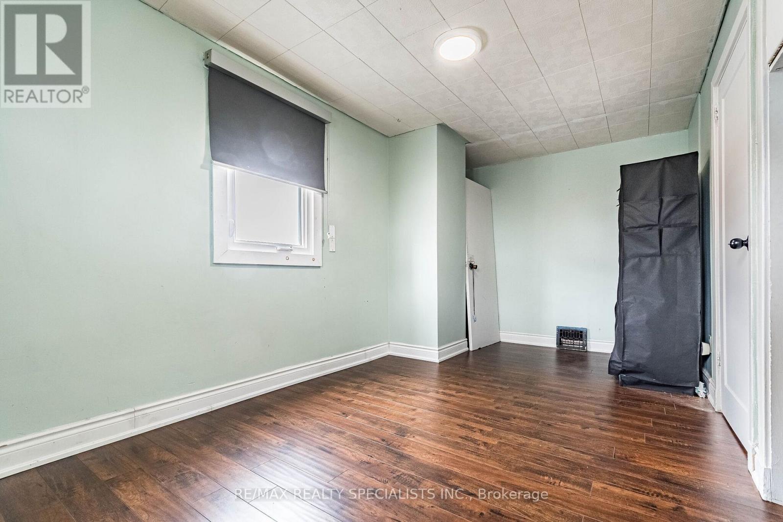 1230 Duke Street, Cambridge, Ontario N3H 3V7 - Photo 31 - X13495454