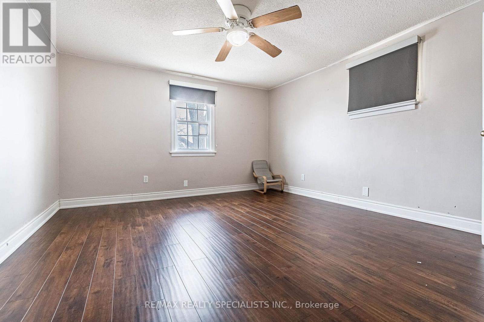 1230 Duke Street, Cambridge, Ontario N3H 3V7 - Photo 32 - X13495454