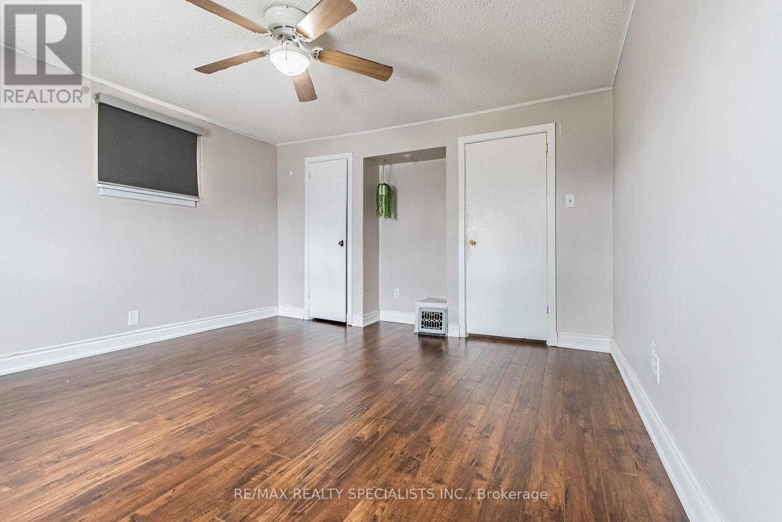 1230 Duke Street, Cambridge, Ontario N3H 3V7 - Photo 33 - X13495454