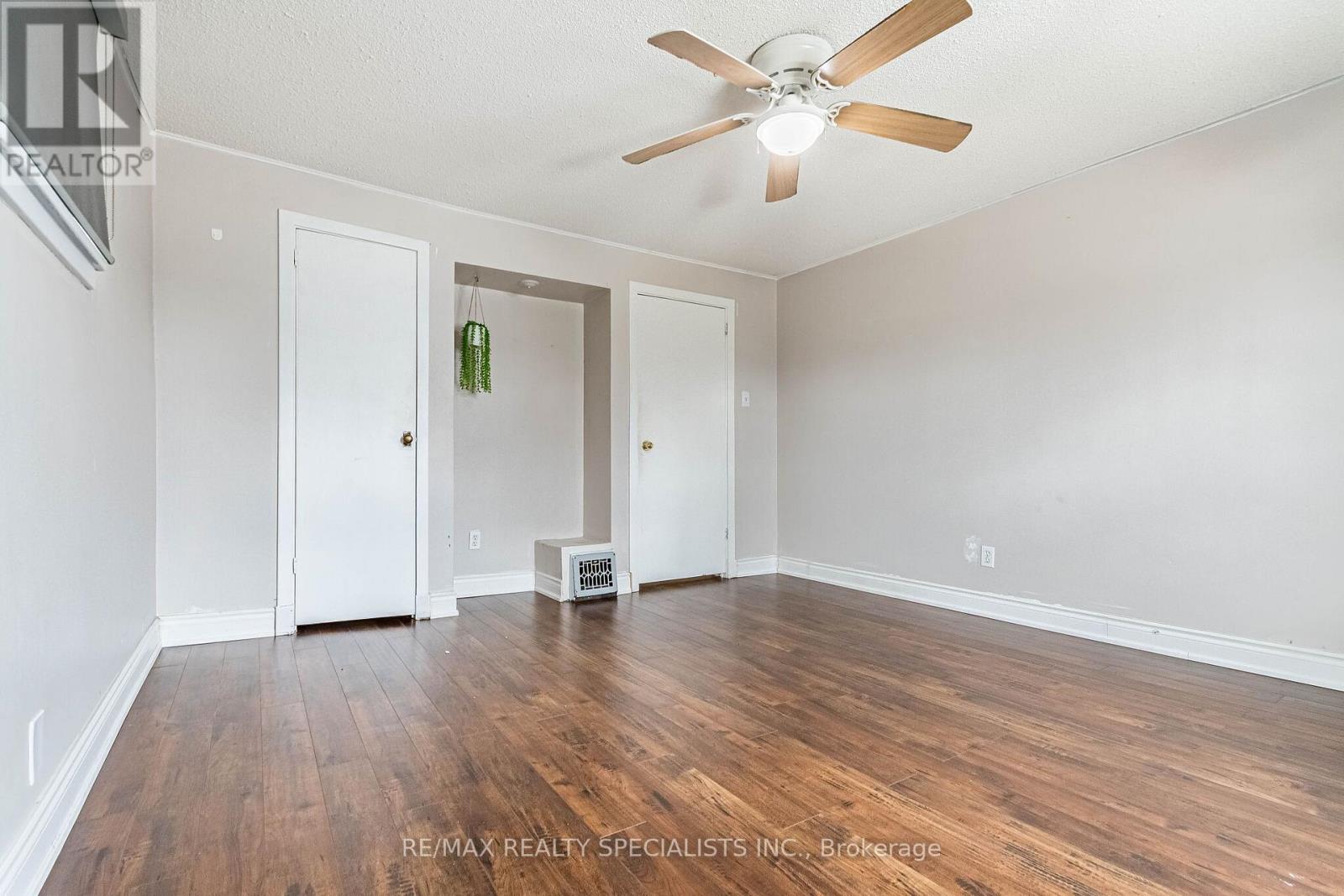 1230 Duke Street, Cambridge, Ontario N3H 3V7 - Photo 34 - X13495454
