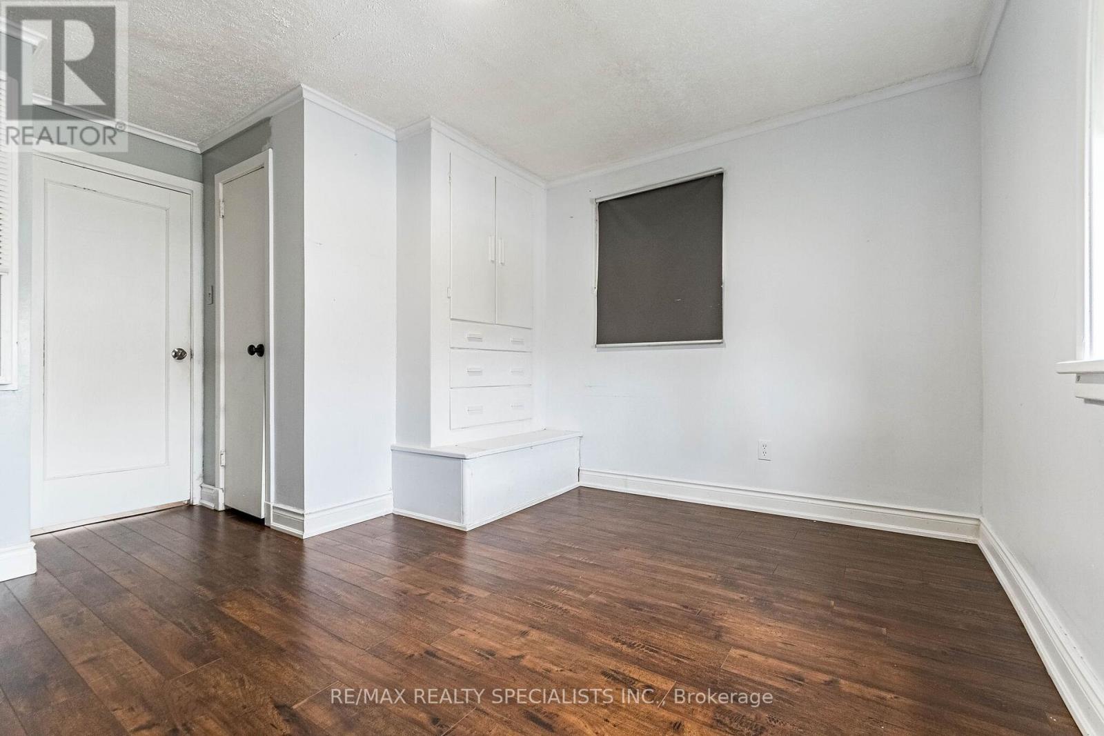 1230 Duke Street, Cambridge, Ontario N3H 3V7 - Photo 36 - X13495454