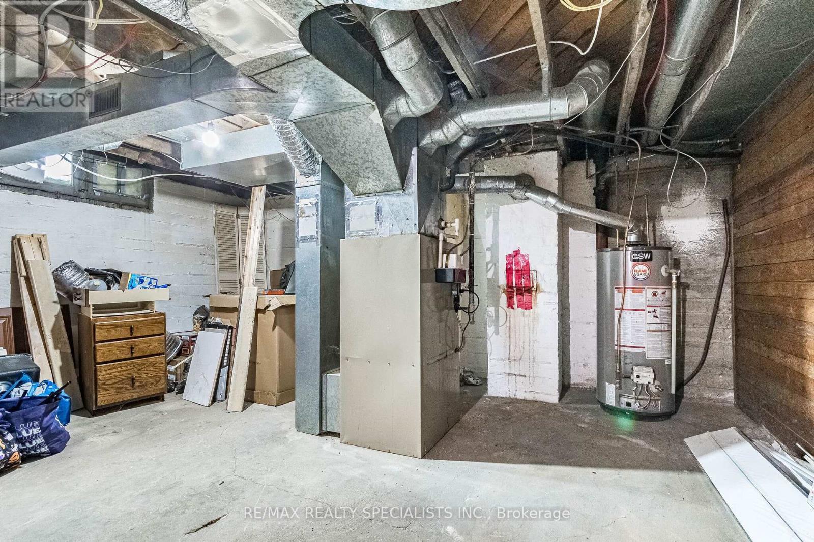 1230 Duke Street, Cambridge, Ontario N3H 3V7 - Photo 43 - X13495454