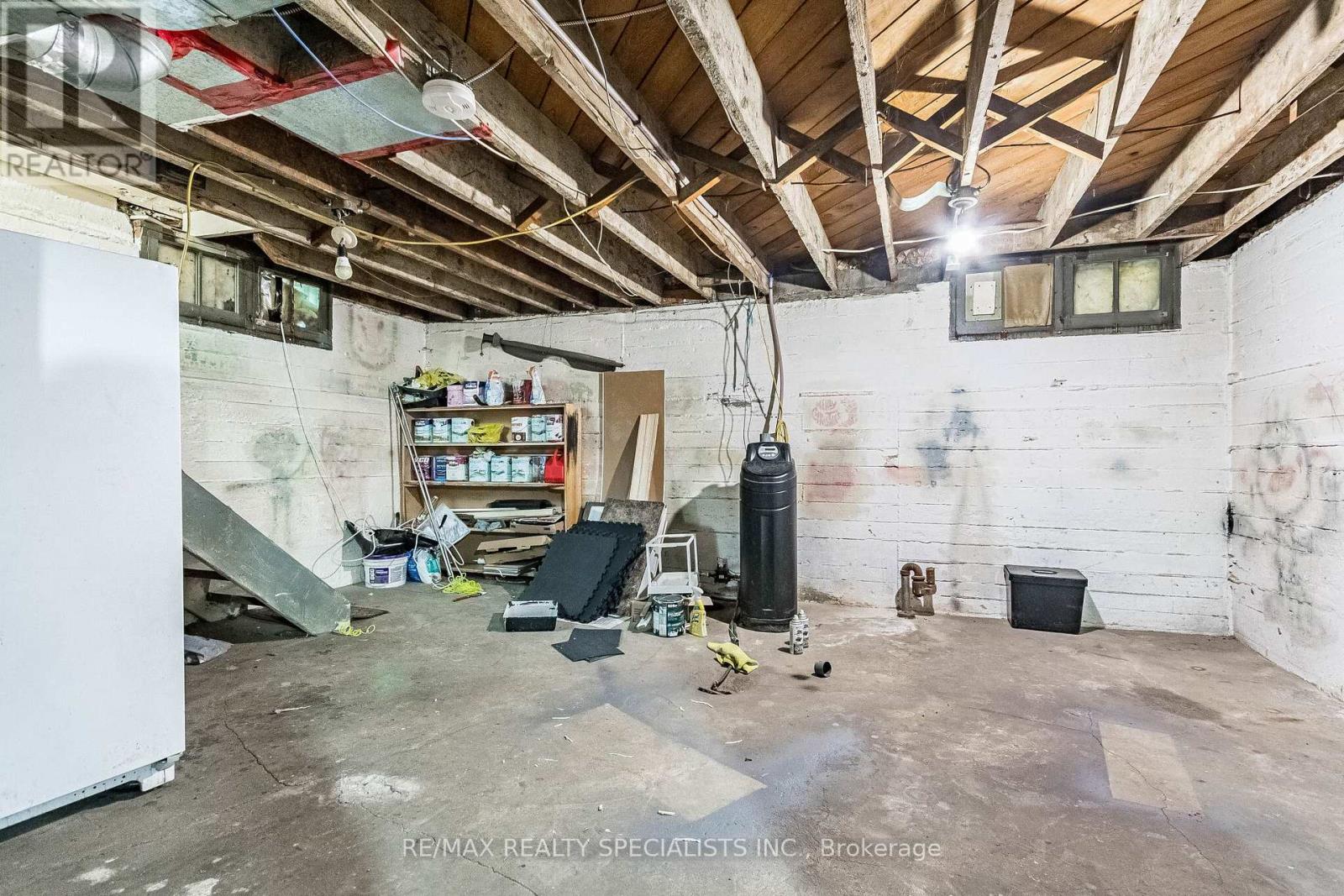 1230 Duke Street, Cambridge, Ontario N3H 3V7 - Photo 44 - X13495454