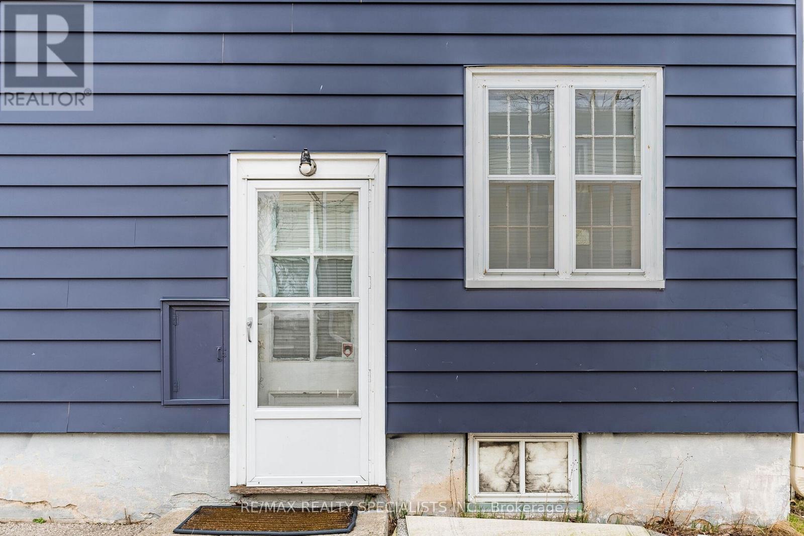 1230 Duke Street, Cambridge, Ontario N3H 3V7 - Photo 45 - X13495454