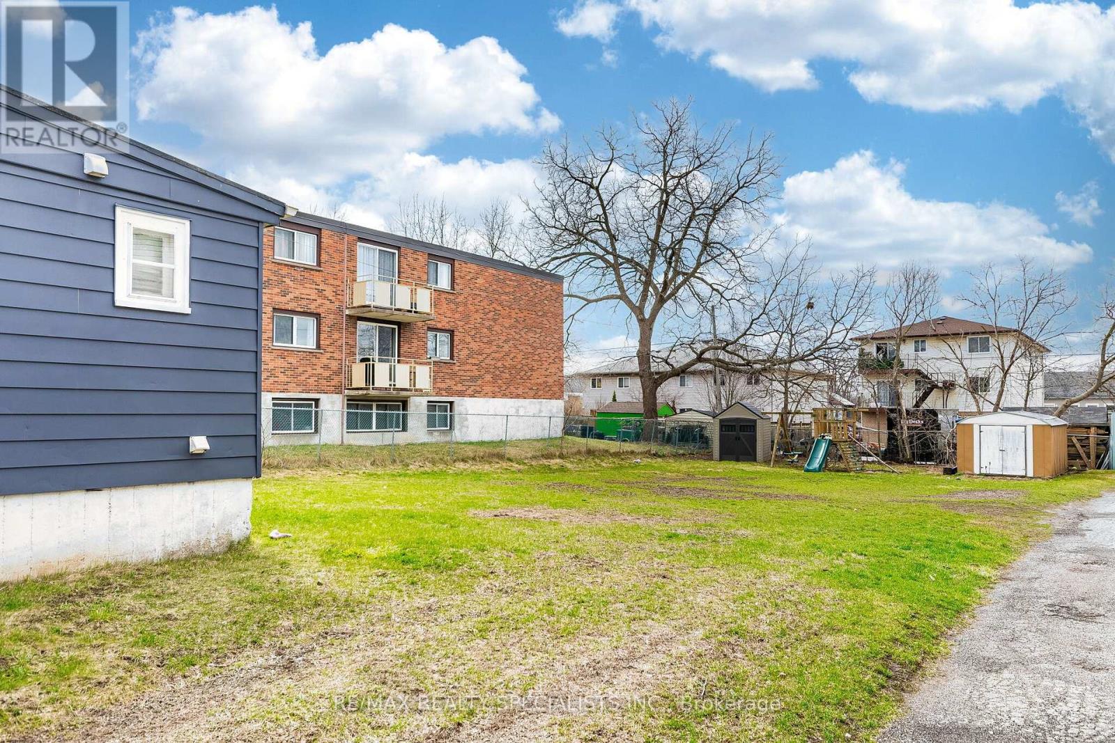 1230 Duke Street, Cambridge, Ontario N3H 3V7 - Photo 46 - X13495454